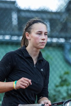 Bild 254 - Suchsdorf Provinzial Trophy